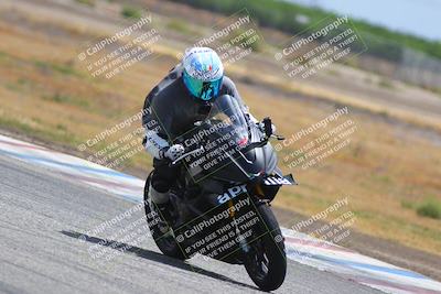 media/Apr-26-2025-Lets Ride (Sat) [[4954f83cdc]]/Group B/Sunrise/